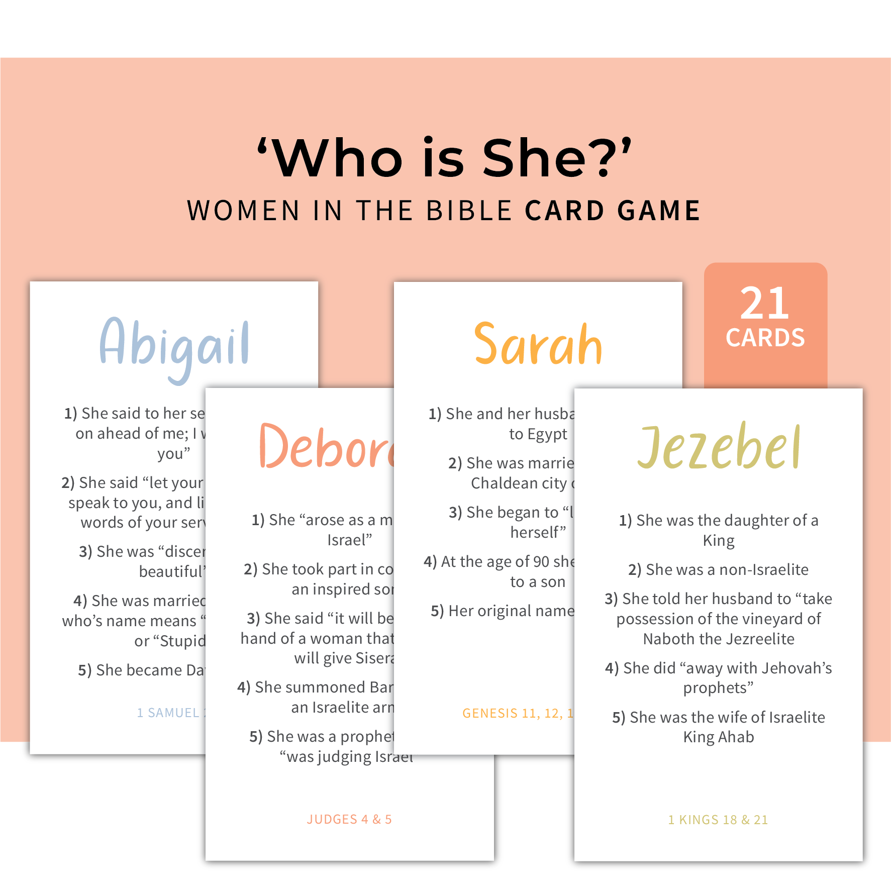 free-games-aglow-with-the-spirit for Free Printable Christian Games For Married Couples Free Games | Aglow With The Spirit for Free Printable Christian Games For Married Couples